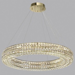 Подвесной светильник Odeon Light Panta 4926/98L в Губкинском - gubkinskiy.mebel24.online | фото 7