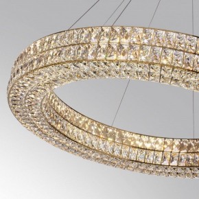 Подвесной светильник Odeon Light Panta 4926/98L в Губкинском - gubkinskiy.mebel24.online | фото 9