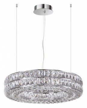 Подвесной светильник Odeon Light Panta 4927/52L в Губкинском - gubkinskiy.mebel24.online | фото 2