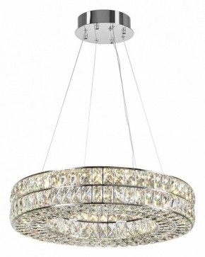 Подвесной светильник Odeon Light Panta 4927/52L в Губкинском - gubkinskiy.mebel24.online | фото 3