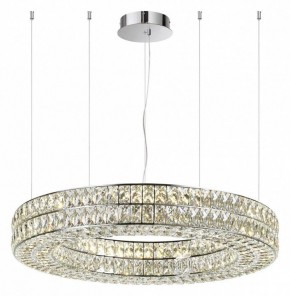 Подвесной светильник Odeon Light Panta 4927/52L в Губкинском - gubkinskiy.mebel24.online | фото 4