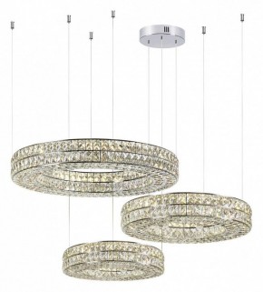 Подвесной светильник Odeon Light Panta 4927/52L в Губкинском - gubkinskiy.mebel24.online | фото 5