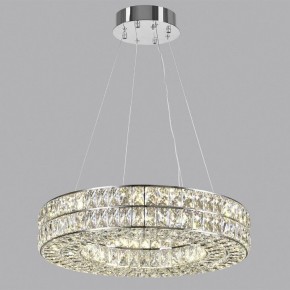 Подвесной светильник Odeon Light Panta 4927/52L в Губкинском - gubkinskiy.mebel24.online | фото 6