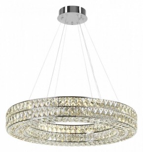 Подвесной светильник Odeon Light Panta 4927/85L в Губкинском - gubkinskiy.mebel24.online | фото 2