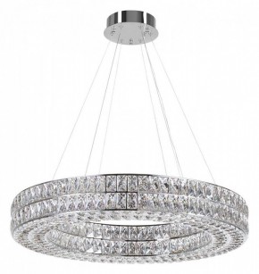 Подвесной светильник Odeon Light Panta 4927/85L в Губкинском - gubkinskiy.mebel24.online | фото 4