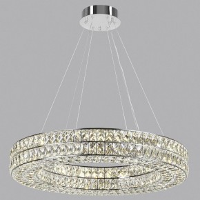 Подвесной светильник Odeon Light Panta 4927/85L в Губкинском - gubkinskiy.mebel24.online | фото 5