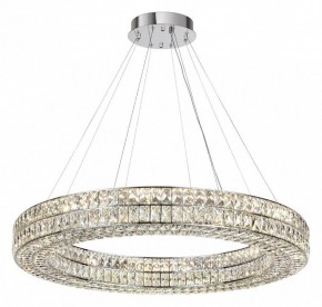 Подвесной светильник Odeon Light Panta 4927/98L в Губкинском - gubkinskiy.mebel24.online | фото 2