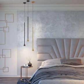Подвесной светильник Odeon Light Pipa 3884/1G в Губкинском - gubkinskiy.mebel24.online | фото 5