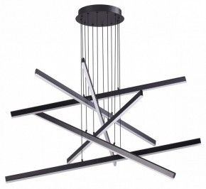 Подвесной светильник Odeon Light Rudy 3890/96L в Губкинском - gubkinskiy.mebel24.online | фото 2
