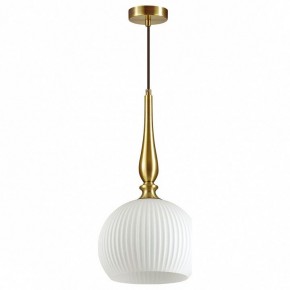 Подвесной светильник Odeon Light Runga 4766/1 в Губкинском - gubkinskiy.mebel24.online | фото 2