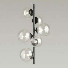 Подвесной светильник Odeon Light Tovi 4818/6 в Губкинском - gubkinskiy.mebel24.online | фото 2