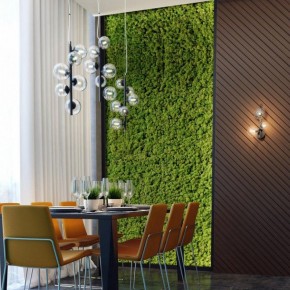 Подвесной светильник Odeon Light Tovi 4818/6 в Губкинском - gubkinskiy.mebel24.online | фото 5