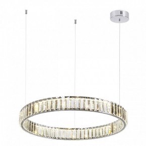 Подвесной светильник Odeon Light Vekia 4930/36L в Губкинском - gubkinskiy.mebel24.online | фото 2