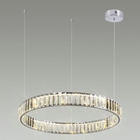 Подвесной светильник Odeon Light Vekia 4930/36L в Губкинском - gubkinskiy.mebel24.online | фото 3