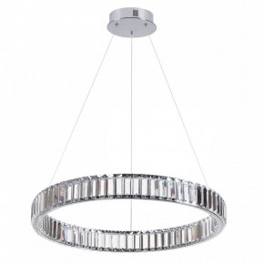 Подвесной светильник Odeon Light Vekia 4930/36L в Губкинском - gubkinskiy.mebel24.online | фото 6