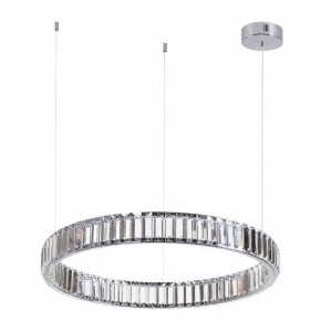 Подвесной светильник Odeon Light Vekia 4930/36L в Губкинском - gubkinskiy.mebel24.online | фото 7