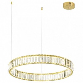 Подвесной светильник Odeon Light Vekia 5015/36L в Губкинском - gubkinskiy.mebel24.online | фото 2