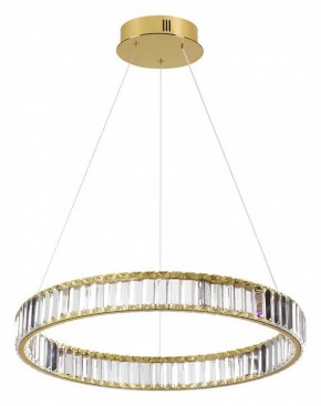 Подвесной светильник Odeon Light Vekia 5015/36L в Губкинском - gubkinskiy.mebel24.online | фото 3