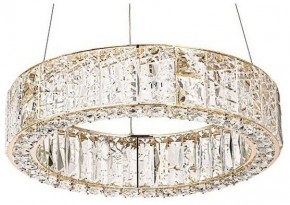 Подвесной светильник Odeon Light Version 5071/60L в Губкинском - gubkinskiy.mebel24.online | фото