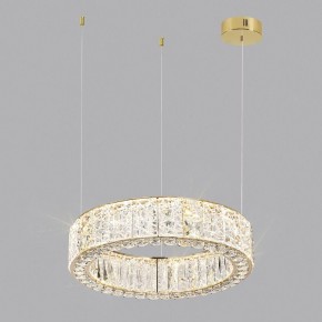 Подвесной светильник Odeon Light Version 5071/60L в Губкинском - gubkinskiy.mebel24.online | фото 4