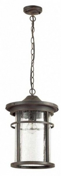 Подвесной светильник Odeon Light Virta 4044/1 в Губкинском - gubkinskiy.mebel24.online | фото 2