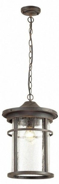Подвесной светильник Odeon Light Virta 4044/1 в Губкинском - gubkinskiy.mebel24.online | фото 3