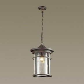 Подвесной светильник Odeon Light Virta 4044/1 в Губкинском - gubkinskiy.mebel24.online | фото 4