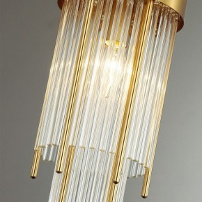 Подвесной светильник Odeon Light York 4788/1 в Губкинском - gubkinskiy.mebel24.online | фото 6
