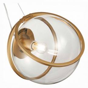 Подвесной светильник ST-Luce Acerra SL1181.313.01 в Губкинском - gubkinskiy.mebel24.online | фото 2