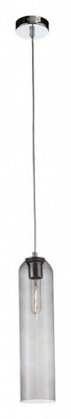 Подвесной светильник ST-Luce Callana SL1145.143.01 в Губкинском - gubkinskiy.mebel24.online | фото 2