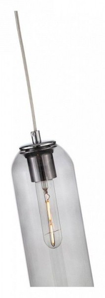 Подвесной светильник ST-Luce Callana SL1145.143.01 в Губкинском - gubkinskiy.mebel24.online | фото 9