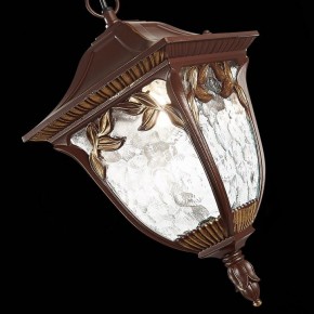 Подвесной светильник ST-Luce Chiani SL083.703.01 в Губкинском - gubkinskiy.mebel24.online | фото 8