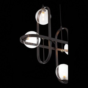Подвесной светильник ST-Luce Circono SL1201.403.04 в Губкинском - gubkinskiy.mebel24.online | фото 11