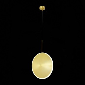 Подвесной светильник ST-Luce Imente SL1221.213.01 в Губкинском - gubkinskiy.mebel24.online | фото 7