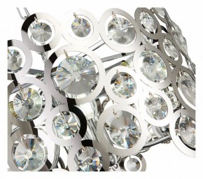 Подвесной светильник ST-Luce Letina SL1103.103.08 в Губкинском - gubkinskiy.mebel24.online | фото 10