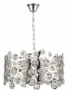 Подвесной светильник ST-Luce Letina SL1103.103.08 в Губкинском - gubkinskiy.mebel24.online | фото 2