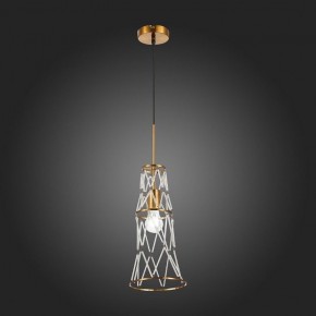 Подвесной светильник ST-Luce Narrio SL1016.203.01 в Губкинском - gubkinskiy.mebel24.online | фото 4