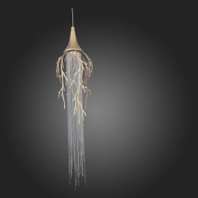 Подвесной светильник ST-Luce Salica SL1116.203.01 в Губкинском - gubkinskiy.mebel24.online | фото 6