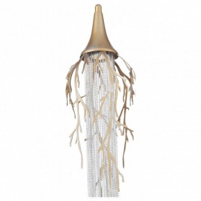 Подвесной светильник ST-Luce Salica SL1116.203.01 в Губкинском - gubkinskiy.mebel24.online | фото 7