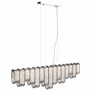 Подвесной светильник ST-Luce SL1117 SL1117.103.07 в Губкинском - gubkinskiy.mebel24.online | фото 4