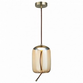 Подвесной светильник ST-Luce Sl6108 SL6108.323.01 в Губкинском - gubkinskiy.mebel24.online | фото 2