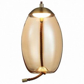 Подвесной светильник ST-Luce Sl6108 SL6108.333.01 в Губкинском - gubkinskiy.mebel24.online | фото 2