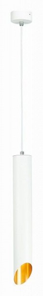 Подвесной светильник ST-Luce ST152 ST152.513.01 в Губкинском - gubkinskiy.mebel24.online | фото 3