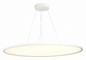 Подвесной светильник ST-Luce ST602 ST602.543.120 в Губкинском - gubkinskiy.mebel24.online | фото 3