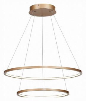 Подвесной светильник ST-Luce ST603 IN ST603.243.56 в Губкинском - gubkinskiy.mebel24.online | фото 2