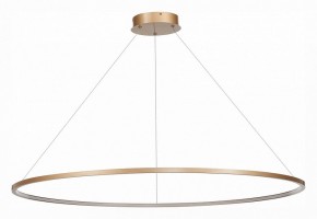 Подвесной светильник ST-Luce ST603 IN ST603.243.57 в Губкинском - gubkinskiy.mebel24.online | фото 2