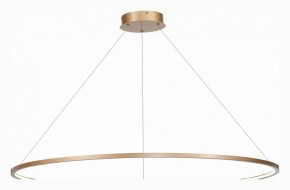 Подвесной светильник ST-Luce ST603 IN ST603.243.57 в Губкинском - gubkinskiy.mebel24.online | фото 3