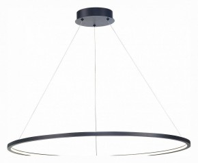 Подвесной светильник ST-Luce ST603 IN ST603.443.46 в Губкинском - gubkinskiy.mebel24.online | фото 3