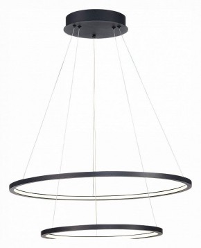 Подвесной светильник ST-Luce ST603 IN ST603.443.56 в Губкинском - gubkinskiy.mebel24.online | фото 3