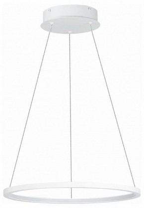Подвесной светильник ST-Luce ST603 IN ST603.543.22 в Губкинском - gubkinskiy.mebel24.online | фото 2